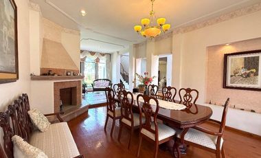 Jardines del Lago, Aguascalientes