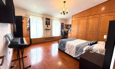 Jardines del Lago, Aguascalientes