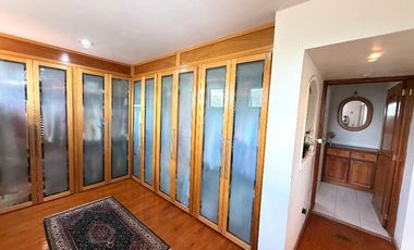 Jardines del Lago, Aguascalientes