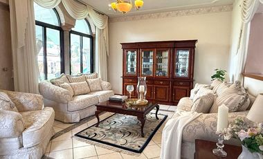 Jardines del Lago, Aguascalientes