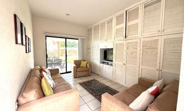 Jardines del Lago, Aguascalientes