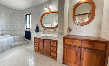 Jardines del Lago, Aguascalientes