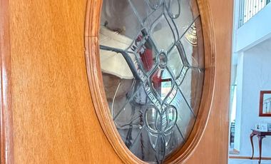 Jardines del Lago, Aguascalientes