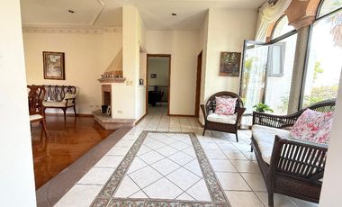 Jardines del Lago, Aguascalientes