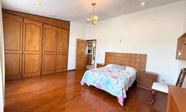 Jardines del Lago, Aguascalientes