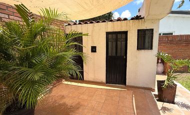 Jardines del Lago, Aguascalientes