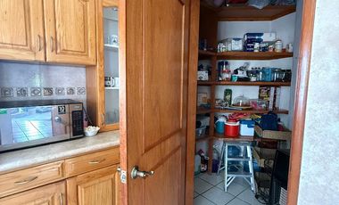 Jardines del Lago, Aguascalientes