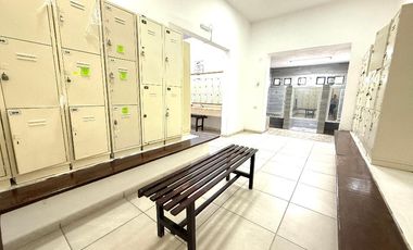 Jardines del Lago, Aguascalientes