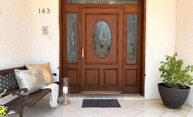 Jardines del Lago, Aguascalientes