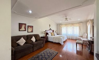 Jardines del Lago, Aguascalientes