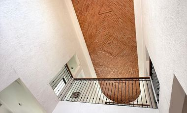 Jardines del Lago, Aguascalientes