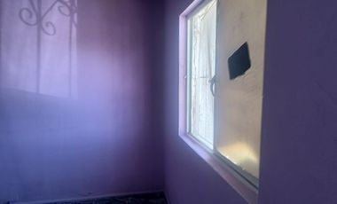 QUINTA EN VENTA EN EL EJIDO IGNACIO ALLENDE, TORREON, COAHUILA