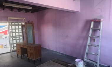 QUINTA EN VENTA EN EL EJIDO IGNACIO ALLENDE, TORREON, COAHUILA