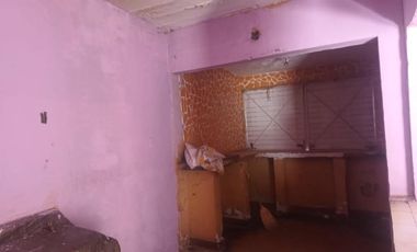 QUINTA EN VENTA EN EL EJIDO IGNACIO ALLENDE, TORREON, COAHUILA