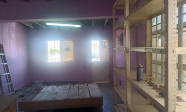 QUINTA EN VENTA EN EL EJIDO IGNACIO ALLENDE, TORREON, COAHUILA