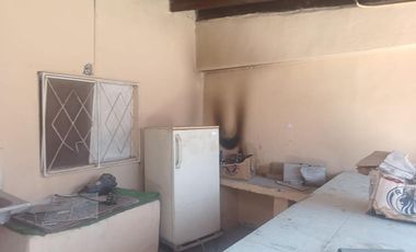 QUINTA EN VENTA EN EL EJIDO IGNACIO ALLENDE, TORREON, COAHUILA