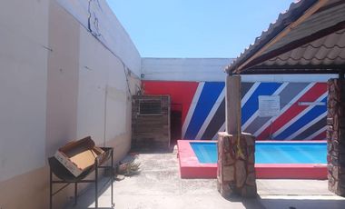 QUINTA EN VENTA EN EL EJIDO IGNACIO ALLENDE, TORREON, COAHUILA