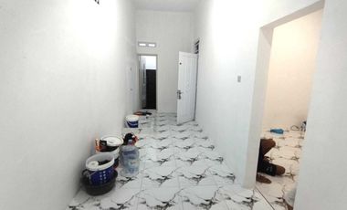 Rumah siap Huni di Margodadi Seyegan Sleman