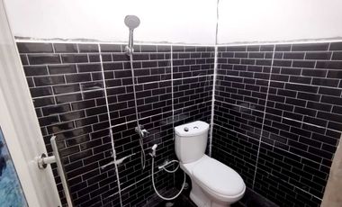 Rumah siap Huni di Margodadi Seyegan Sleman