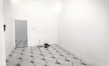 Rumah siap Huni di Margodadi Seyegan Sleman