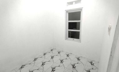 Rumah siap Huni di Margodadi Seyegan Sleman