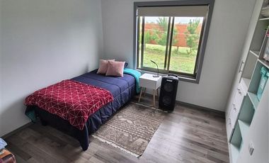 Parcela en Venta en Callejón San Antonio, pasaje 3