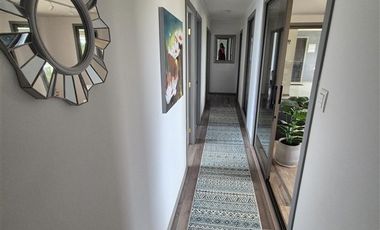 Parcela en Venta en Callejón San Antonio, pasaje 3