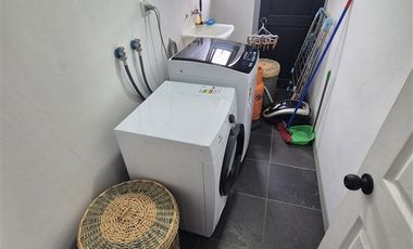 Parcela en Venta en Callejón San Antonio, pasaje 3