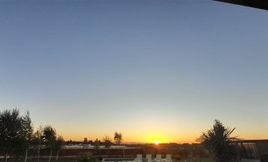 Parcela en Venta en Callejón San Antonio, pasaje 3