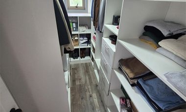 Parcela en Venta en Callejón San Antonio, pasaje 3