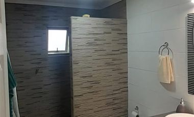 Parcela en Venta en Callejón San Antonio, pasaje 3