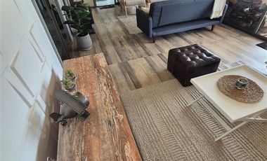 Parcela en Venta en Callejón San Antonio, pasaje 3