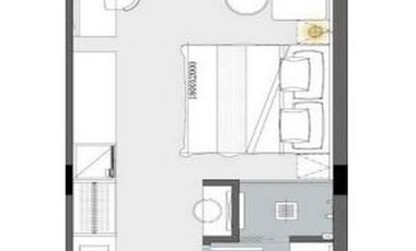 Anava Samui Condominium in Koh Samui Bophut