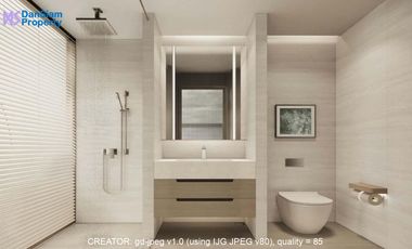 Anava Samui Condominium in Koh Samui Bophut