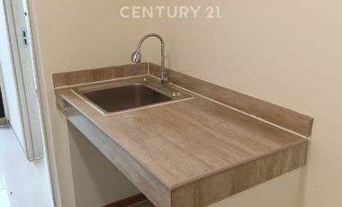 Apartement Meikerta Tower Spearwood Murah Di Bawah Harga Pasar