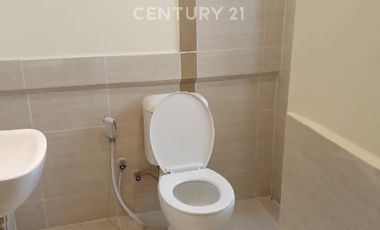 Apartement Meikerta Tower Spearwood Murah Di Bawah Harga Pasar