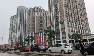 Apartement Meikerta Tower Spearwood Murah Di Bawah Harga Pasar