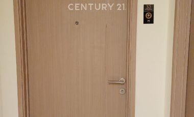 Apartement Meikerta Tower Spearwood Murah Di Bawah Harga Pasar