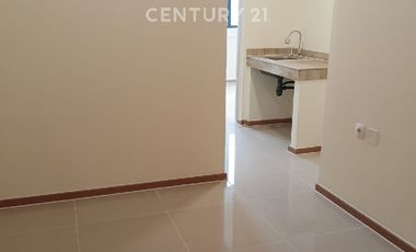 Apartement Meikerta Tower Spearwood Murah Di Bawah Harga Pasar