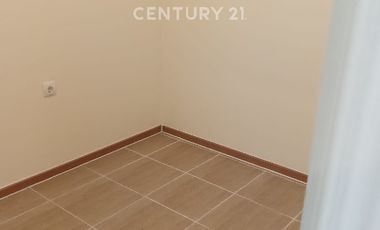 Apartement Meikerta Tower Spearwood Murah Di Bawah Harga Pasar