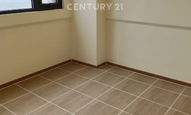 Apartement Meikerta Tower Spearwood Murah Di Bawah Harga Pasar