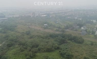 Apartement Meikerta Tower Spearwood Murah Di Bawah Harga Pasar