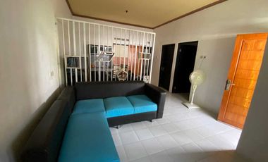 RUMAH CANTIK SIAP HUNI DI JANTUNG KALINEGORO MERTOYUDAN