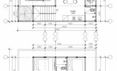 PROMO 1UnitRumah Mewah 1,26M|4 Menit Ke RSA UGM,Ringroad Utara,SCHMall