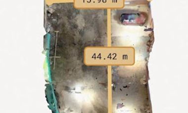 ARRIENDO de LOTES en EL RETIRO