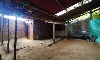 ARRIENDO de LOTES en EL RETIRO