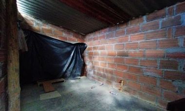 ARRIENDO de LOTES en EL RETIRO