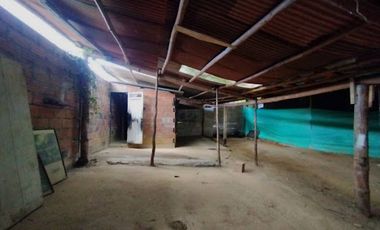 ARRIENDO de LOTES en EL RETIRO