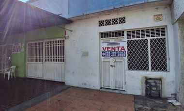 VENTA de CASA COMERCIAL en NEIVA