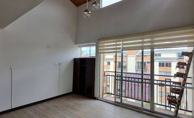 VENTA de APARTAMENTO en FUNZA